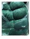 acrylic-wool-yarn