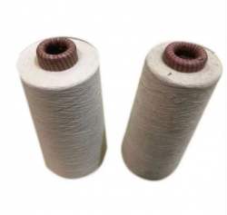 Cotton Thread Cone