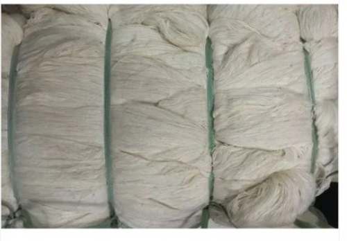 Cotton Thread Hanks