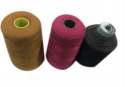 Embroidery Yarn thumb 1