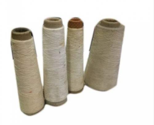 HDPE Cotton Thread by Mok Yarntex