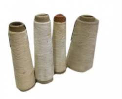 HDPE Cotton Thread