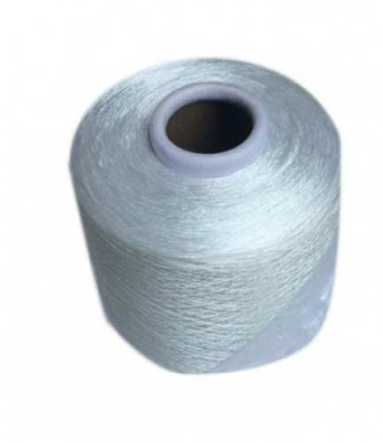 Viscose Yarn Cone