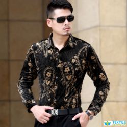 F S Marketing logo icon