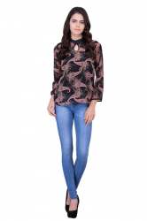 Designer Fancy  Top - 3130