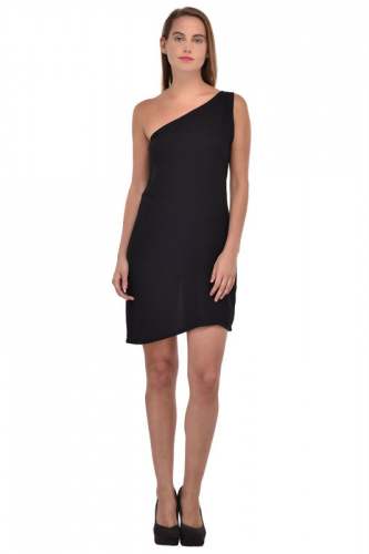 Designer Party Dress