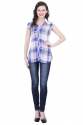 fancy-checks-prisnt-tops-3061