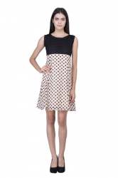 Fancy Long top - 3101