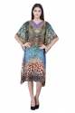 fancy-printed-kaftan