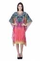 Fancy Printed Kaftan thumb 5
