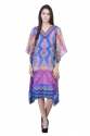 Fancy Printed Kaftan thumb 7