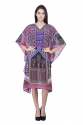 Fancy Printed Kaftan thumb 8
