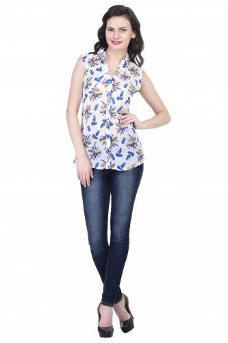 Fancy Top-3060