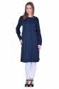 Fancy Women Kurta  thumb 2