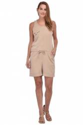 Fashnabal Jumpsuit - 3192