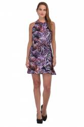 Patywear Dress - 3182