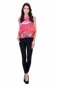 pink-printed-top-3124