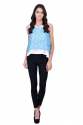 sky-blue-printed-top-3127