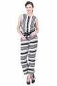 striped-jumpsuit-3077