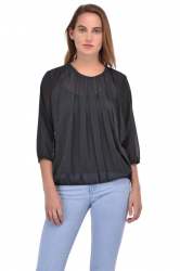 Transprent Top - 3190