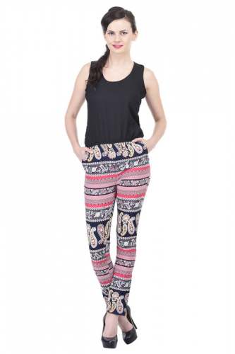 Trendy Jumpsuit