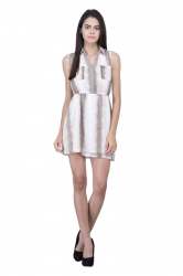 Western One piece - 3115