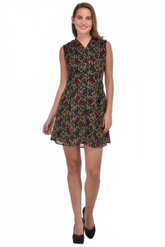 Women Short - 3178