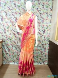 Shreya Sarees logo icon