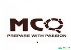 Mansha Creations logo icon