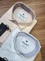 Men Linen Shirts