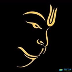 Vagmine Fashion logo icon