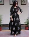 heavy-camric-cotton-printed-kurti