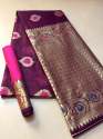 new-banarasi-saree
