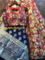 new-banarasi-silk-lengha