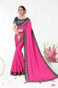 New Classic Collection Saree thumb 10