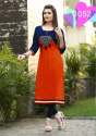 new-fancy-kurti