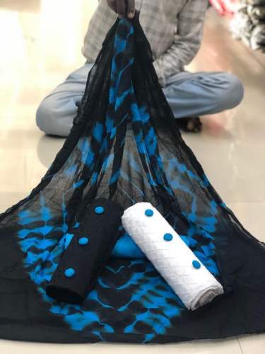 New fancy suit