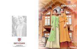 New Western outfit  long Gown