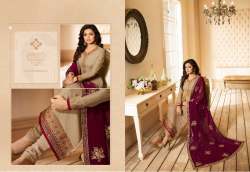 Nitya Madhubala Long