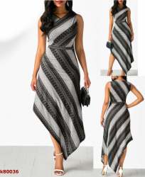 Western Wear 1 pises