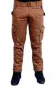 brown-color-cargo-pant-from-chopra-exports