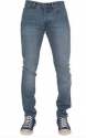 comfort-fit-grey-denim-jeans