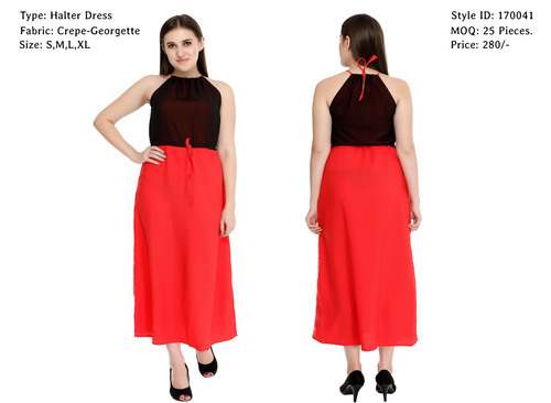 Fancy Ladies Western Wear