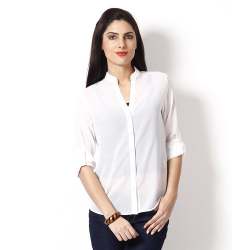 Ladies Shirts