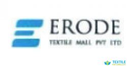 Erode Textile Mall Pvt Ltd logo icon