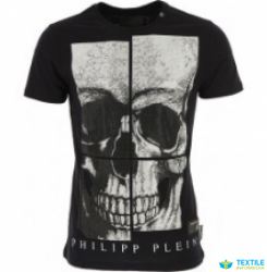 Gambhir Textile logo icon