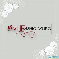 Fashion Uro logo icon