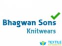 Bhagwan Sons Knitwear