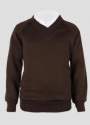 boys-plain-knitted-sweater