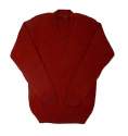 Kids Boys School Uniform Sweater thumb 2